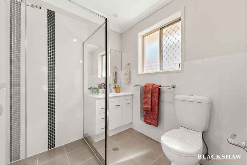 30 Turtle Rock Street Harrison