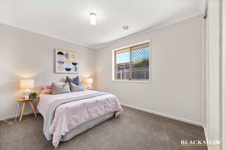 30 Turtle Rock Street Harrison