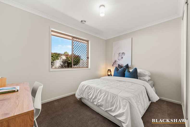 30 Turtle Rock Street Harrison