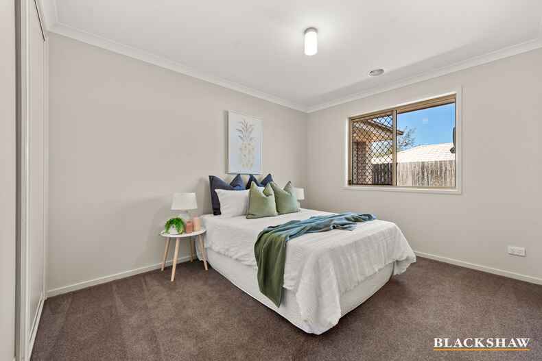 30 Turtle Rock Street Harrison