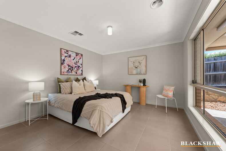 30 Turtle Rock Street Harrison