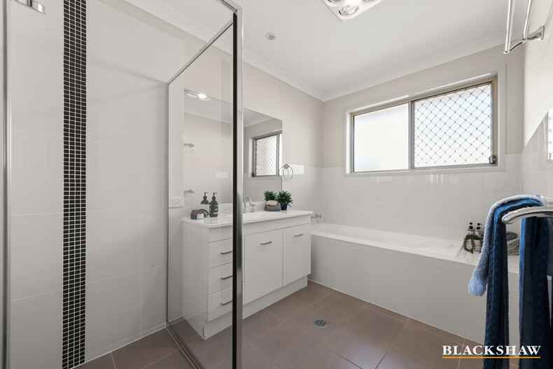 30 Turtle Rock Street Harrison