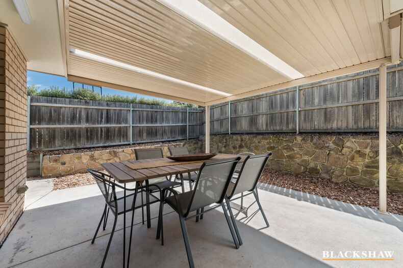 30 Turtle Rock Street Harrison