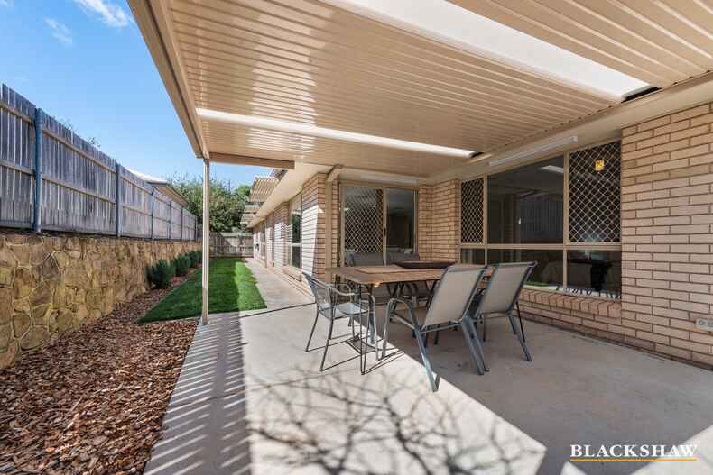 30 Turtle Rock Street Harrison