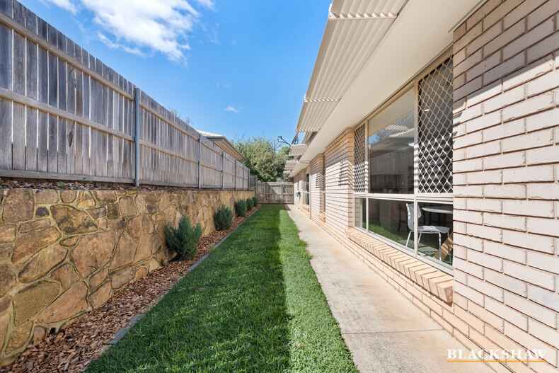 30 Turtle Rock Street Harrison