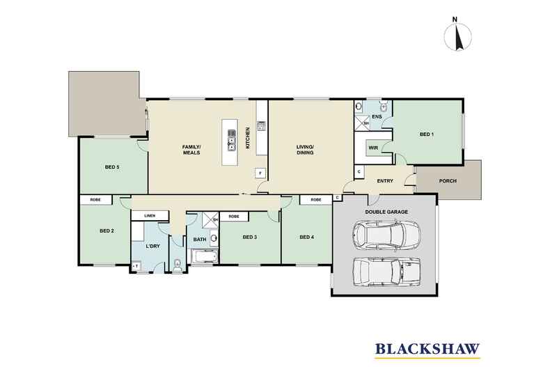 30 Turtle Rock Street Harrison