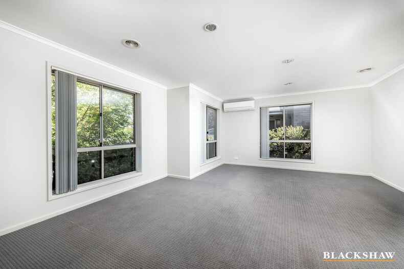 48 Margaret Tucker Street Bonner 48 Margaret Tucker Street Bonner