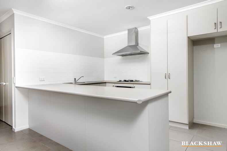 48 Margaret Tucker Street Bonner 48 Margaret Tucker Street Bonner