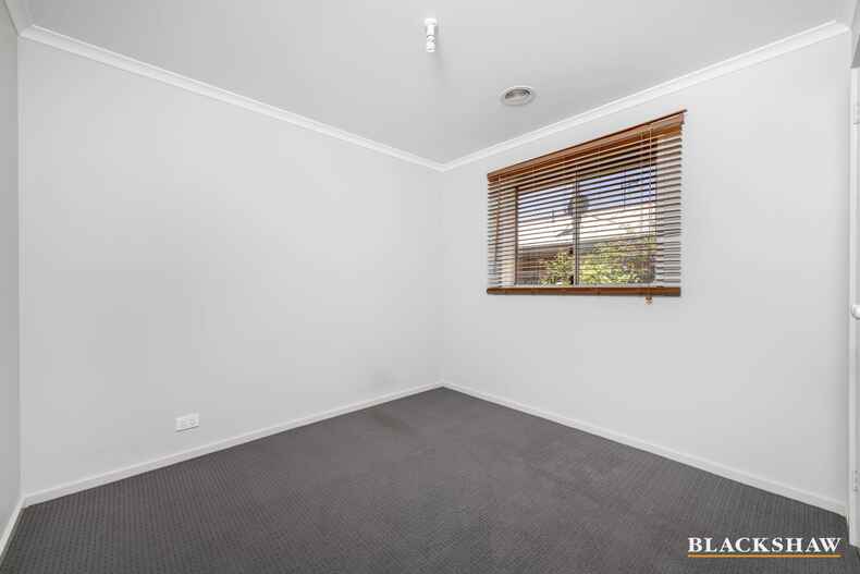 48 Margaret Tucker Street Bonner 48 Margaret Tucker Street Bonner