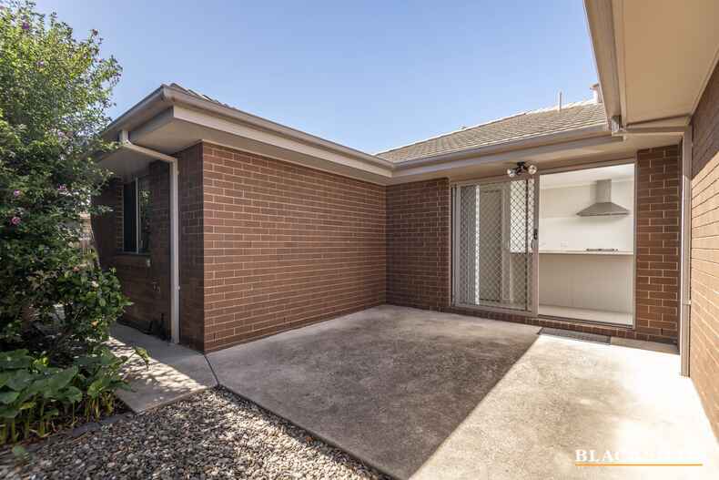 48 Margaret Tucker Street Bonner 48 Margaret Tucker Street Bonner