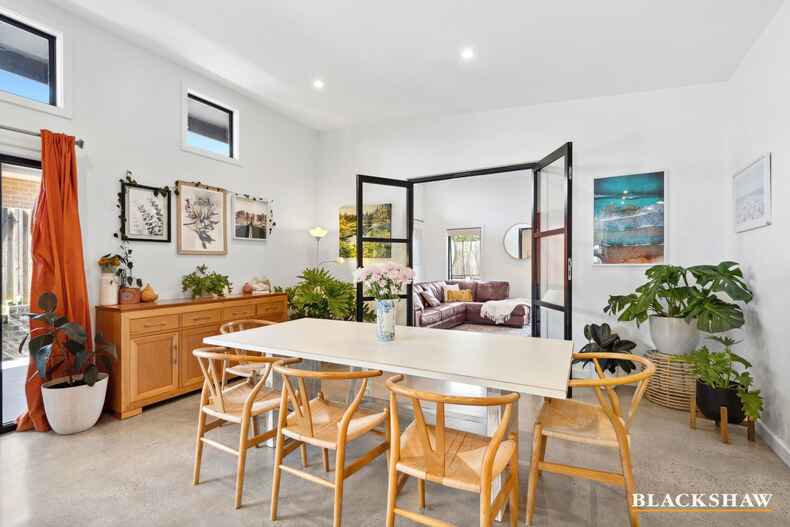 17 John Penn Drive Tomakin 17 John Penn Drive Tomakin