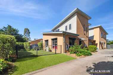 1/26 Train Street Broulee