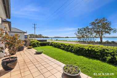 398 Beach Road Batehaven