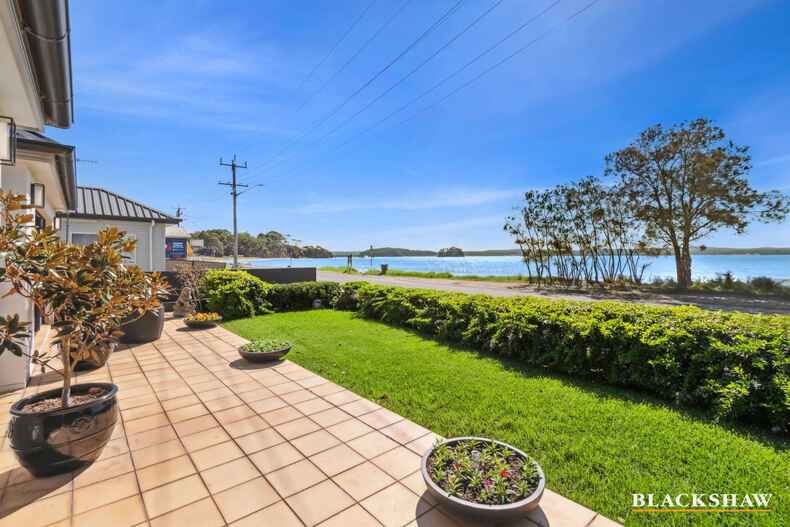 398 Beach Road Batehaven
