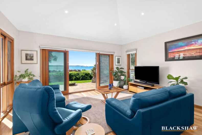 398 Beach Road Batehaven