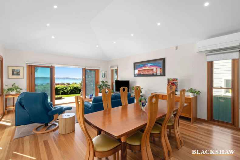 398 Beach Road Batehaven