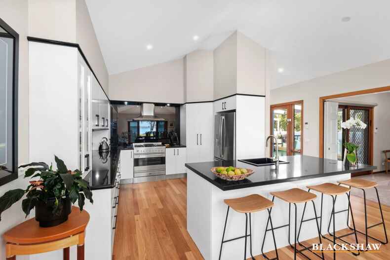 398 Beach Road Batehaven