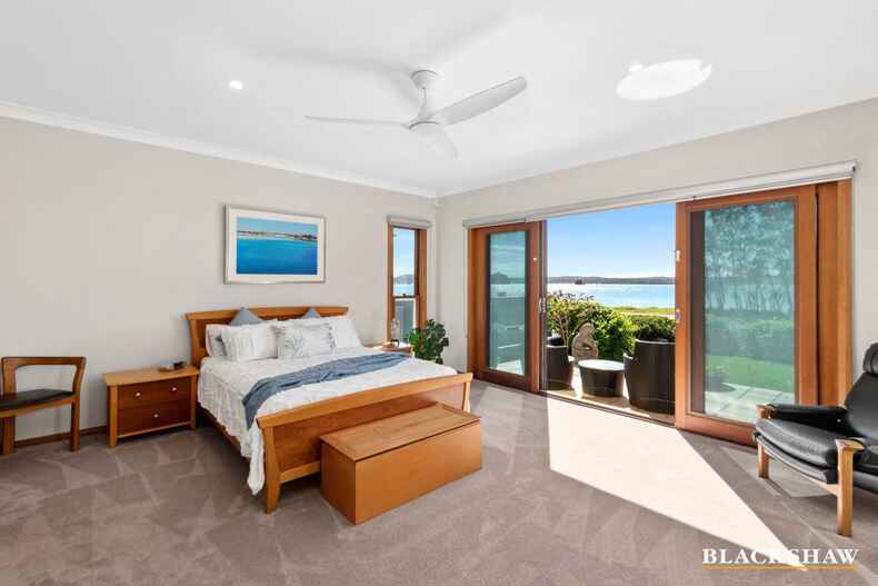 398 Beach Road Batehaven