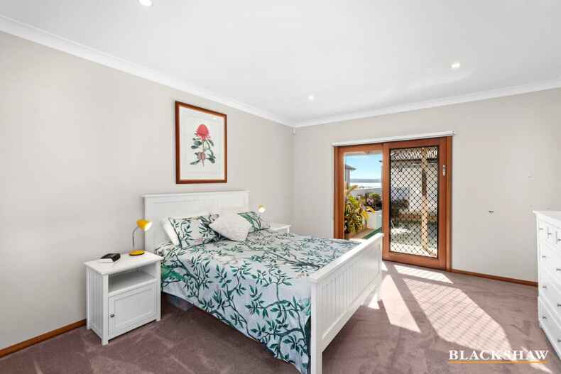 398 Beach Road Batehaven