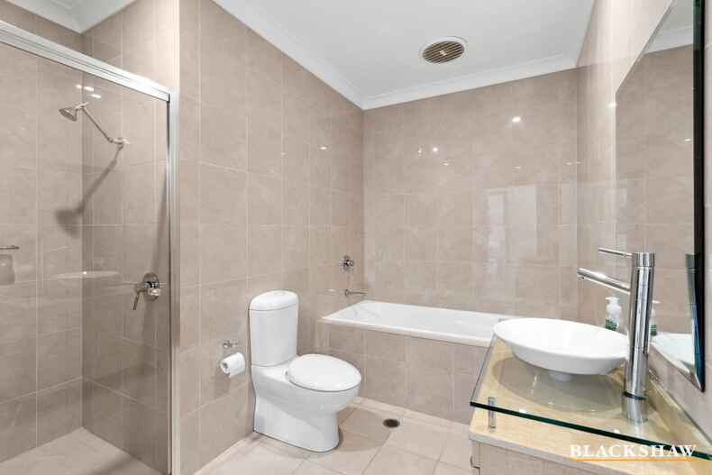 398 Beach Road Batehaven