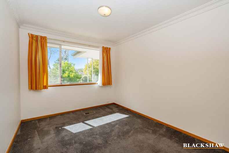 106 Shumack St Weetangera