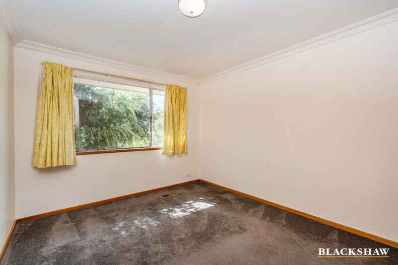 106 Shumack St Weetangera