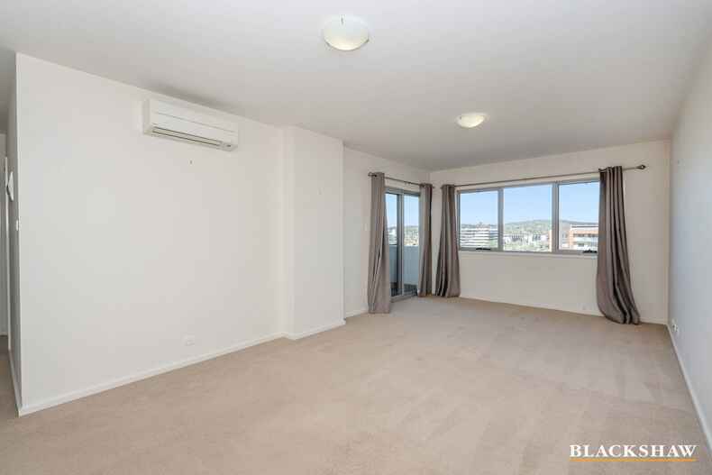 80/2 Peter Cullen Way Wright 80/2 Peter Cullen Way Wright