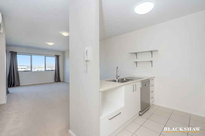 80/2 Peter Cullen Way Wright 80/2 Peter Cullen Way Wright