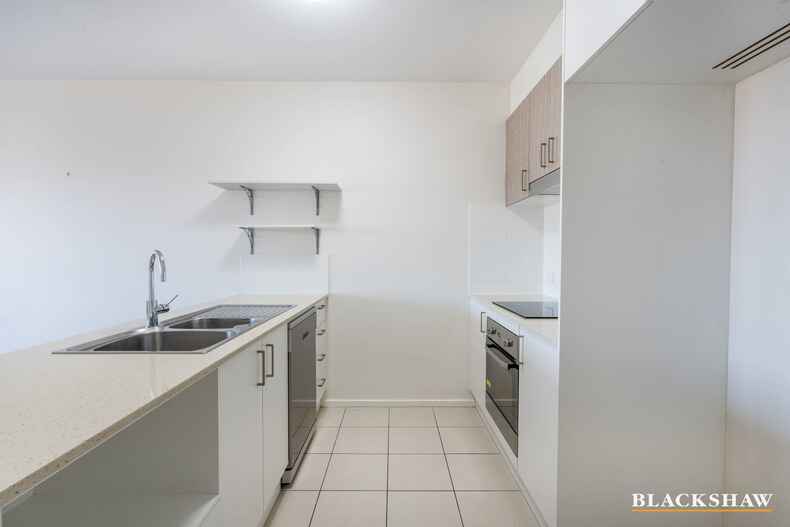 80/2 Peter Cullen Way Wright 80/2 Peter Cullen Way Wright