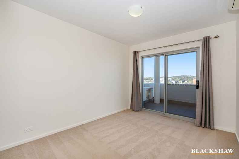 80/2 Peter Cullen Way Wright 80/2 Peter Cullen Way Wright