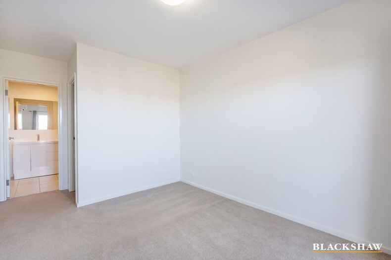 80/2 Peter Cullen Way Wright 80/2 Peter Cullen Way Wright