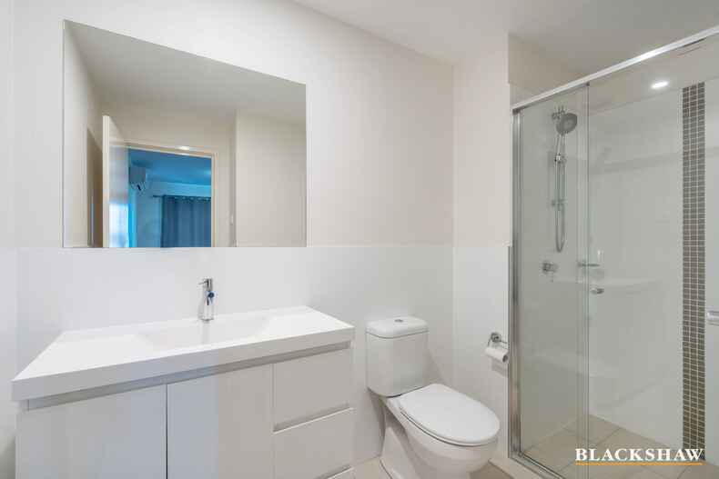 80/2 Peter Cullen Way Wright 80/2 Peter Cullen Way Wright