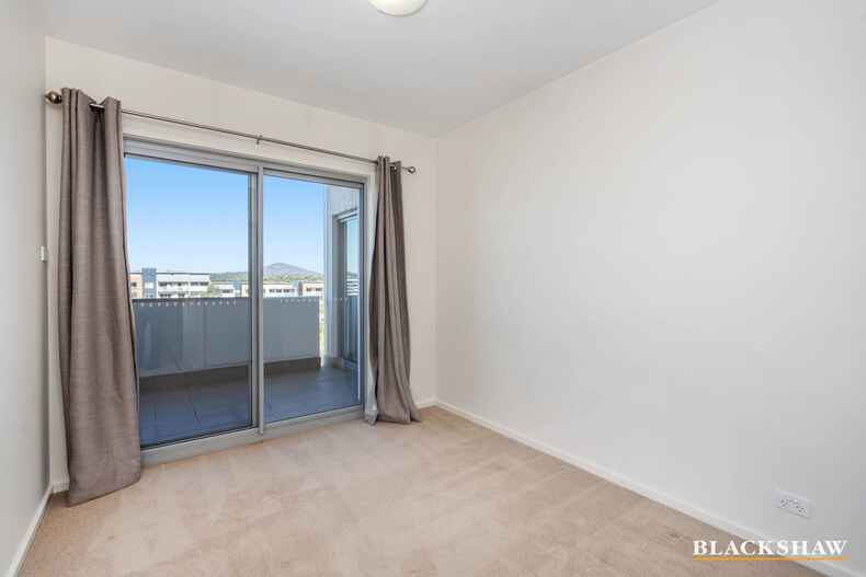 80/2 Peter Cullen Way Wright 80/2 Peter Cullen Way Wright