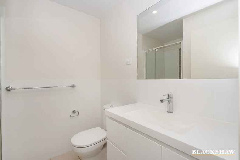 80/2 Peter Cullen Way Wright 80/2 Peter Cullen Way Wright