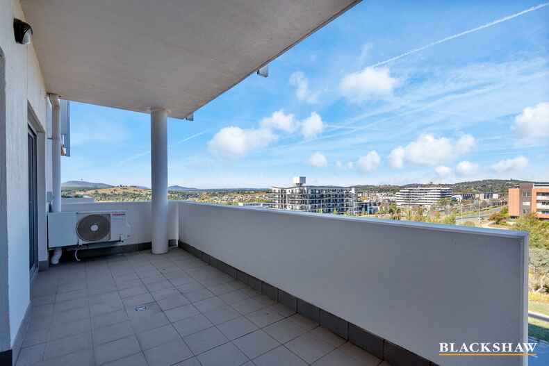 80/2 Peter Cullen Way Wright 80/2 Peter Cullen Way Wright