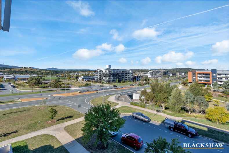 80/2 Peter Cullen Way Wright 80/2 Peter Cullen Way Wright