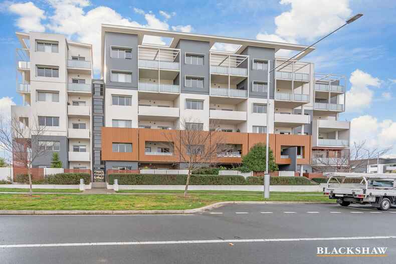 80/2 Peter Cullen Way Wright 80/2 Peter Cullen Way Wright