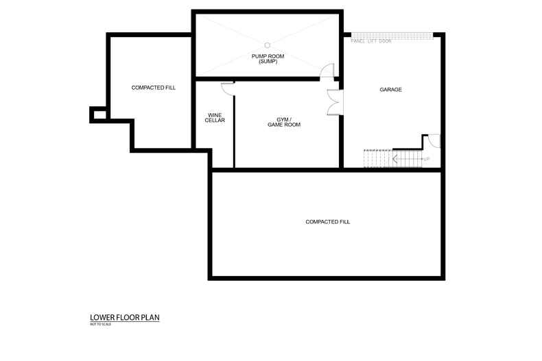 Lot 11/88 Gurrang Avenue Ngunnawal Lot 11/88 Gurrang Avenue Ngunnawal