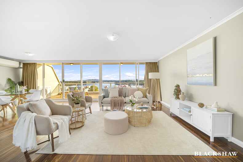 70B/9 Chandler Street Belconnen