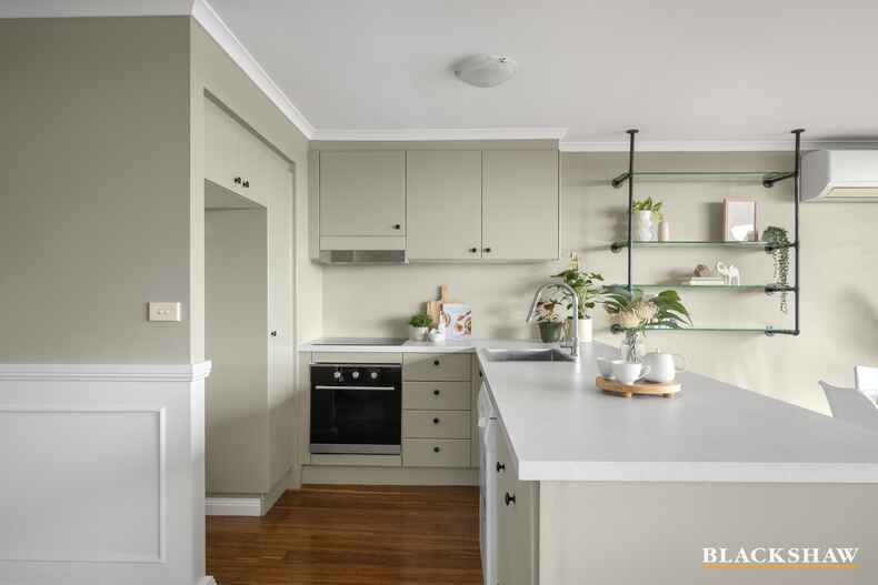 70B/9 Chandler Street Belconnen