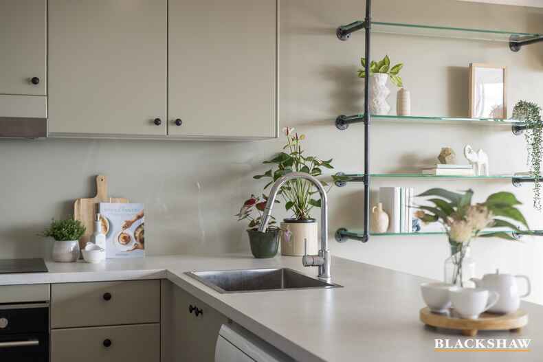 70B/9 Chandler Street Belconnen