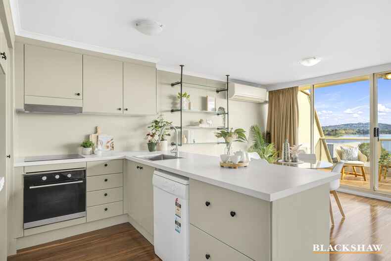 70B/9 Chandler Street Belconnen