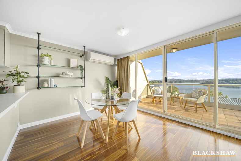 70B/9 Chandler Street Belconnen