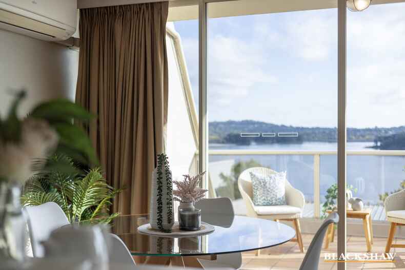 70B/9 Chandler Street Belconnen