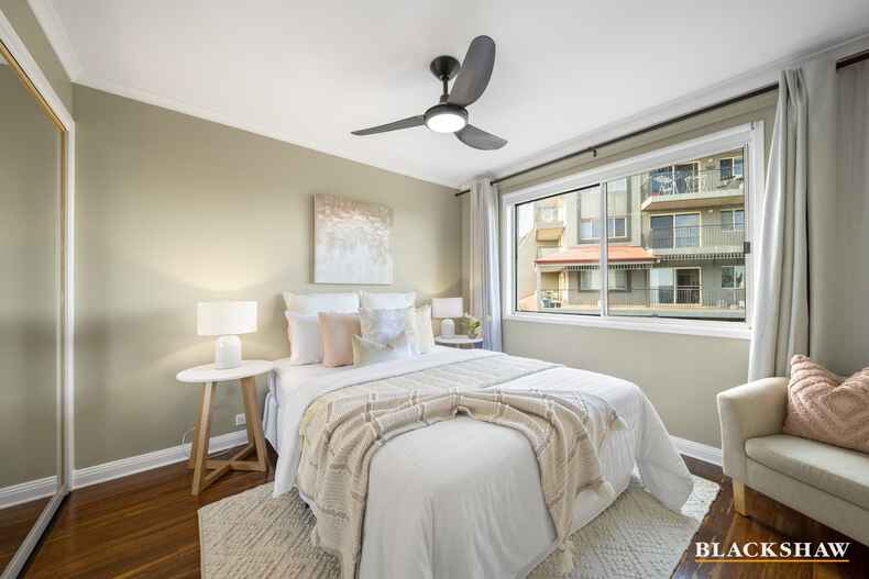 70B/9 Chandler Street Belconnen