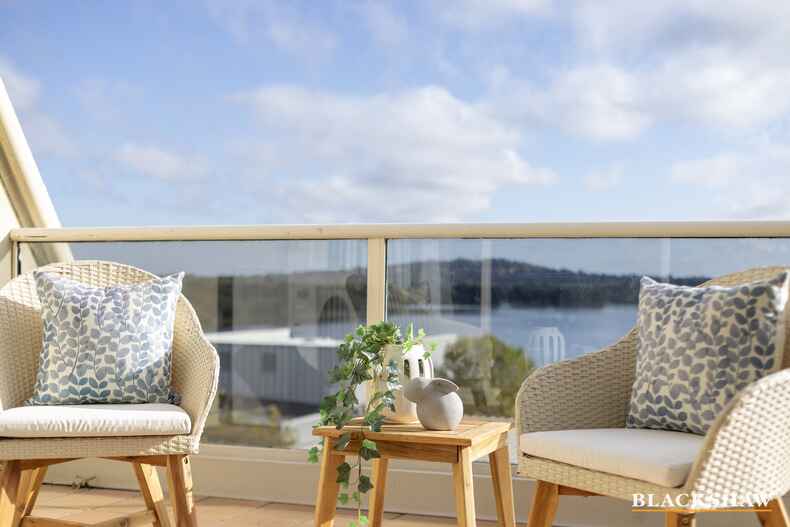 70B/9 Chandler Street Belconnen