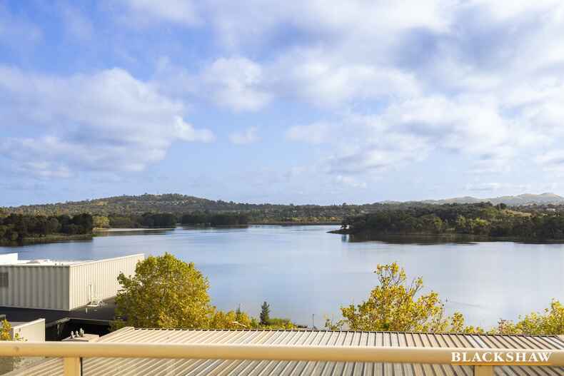 70B/9 Chandler Street Belconnen