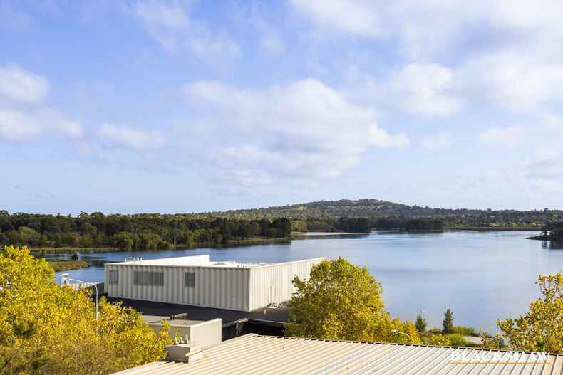 70B/9 Chandler Street Belconnen