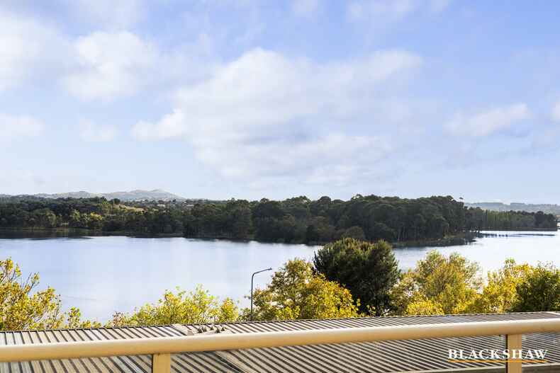 70B/9 Chandler Street Belconnen