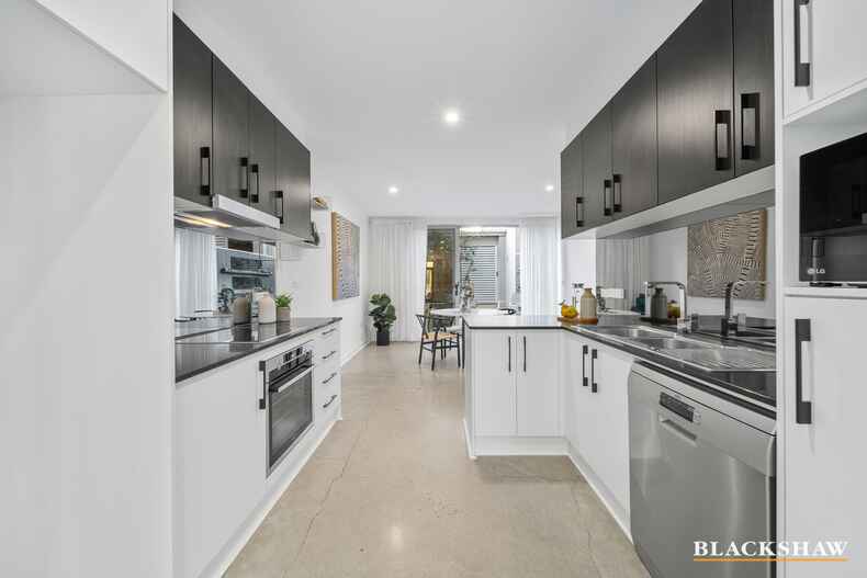 53/124 John Gorton Drive Coombs 53/124 John Gorton Drive Coombs